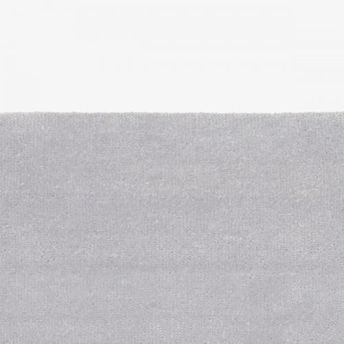 f-7170000-c0025.jpg