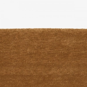KVADRAT dywan HARVEST WITHOUT FRINGES 0026