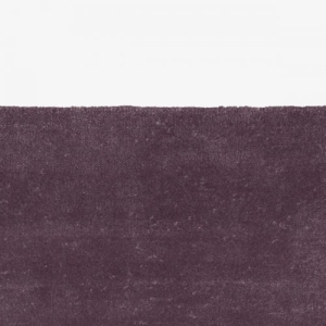 KVADRAT dywan HARVEST WITHOUT FRINGES 0030