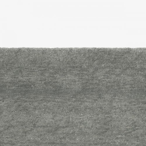 KVADRAT dywan HARVEST WITHOUT FRINGES 0033