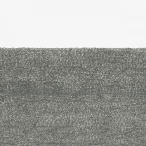 f-7170000-c0033.jpg