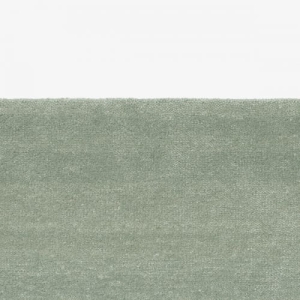 KVADRAT dywan HARVEST WITHOUT FRINGES 0034
