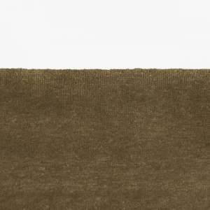 KVADRAT dywan HARVEST WITHOUT FRINGES 0036