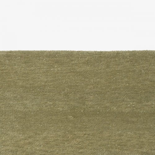 f-7170000-c0043.jpg