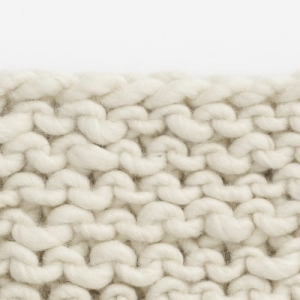 KVADRAT dywan HAVEN 0110