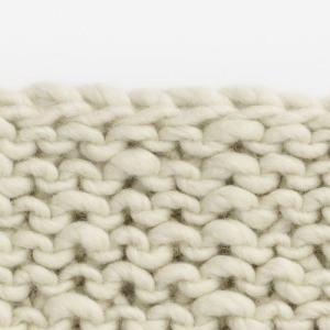 KVADRAT dywan HAVEN 0120