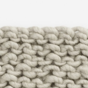 KVADRAT dywan HAVEN 0130