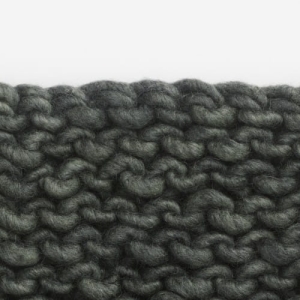 KVADRAT dywan HAVEN 0180