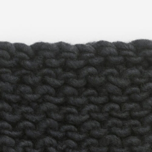 KVADRAT dywan HAVEN 0190