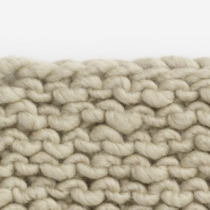 KVADRAT dywan HAVEN 0230