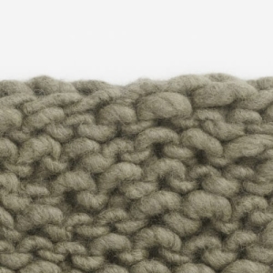KVADRAT dywan HAVEN 0250