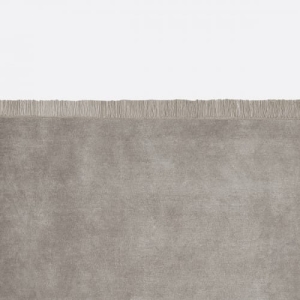KVADRAT dywan ICON COLOURED FRINGES 1616