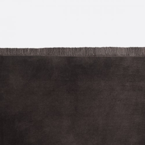 KVADRAT dywan ICON COLOURED FRINGES 2626