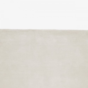 KVADRAT dywan ICON WITHOUT FRINGES 0001