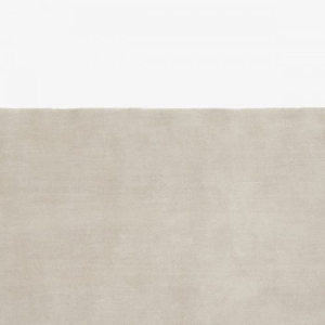 KVADRAT dywan ICON WITHOUT FRINGES 0002