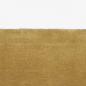 KVADRAT dywan ICON WITHOUT FRINGES 0012
