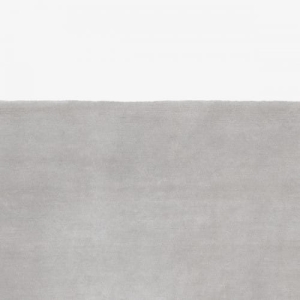 KVADRAT dywan ICON WITHOUT FRINGES 0013