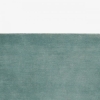 f-7190000-c0014.jpg
