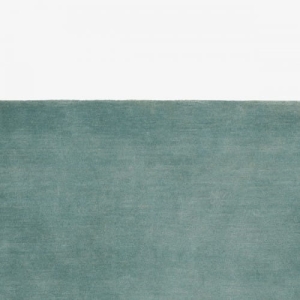 KVADRAT dywan ICON WITHOUT FRINGES 0014