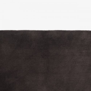 KVADRAT dywan ICON WITHOUT FRINGES 0026