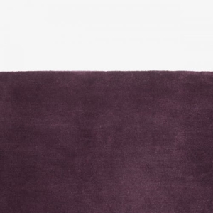 KVADRAT dywan ICON WITHOUT FRINGES 0030