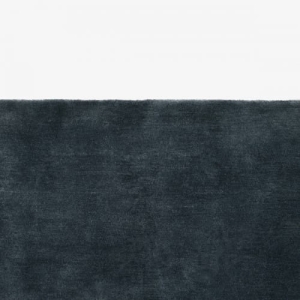 KVADRAT dywan ICON WITHOUT FRINGES 0033