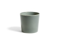507554_Botanical Family Pot L dusty green.jpg