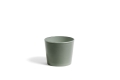 507551_Botanical Family Pot M dusty green.jpg