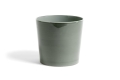 507557_Botanical Family Pot XL dusty green.jpg