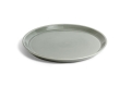 507567 Botanical Family Saucer XL dusty green_WB.jpg