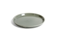 507564 Botanical Family Saucer L dusty green_WB.jpg