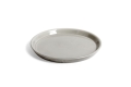 507565 Botanical Family Saucer L light grey_WB.jpg