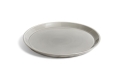 507568 Botanical Family Saucer XL light grey_WB.jpg