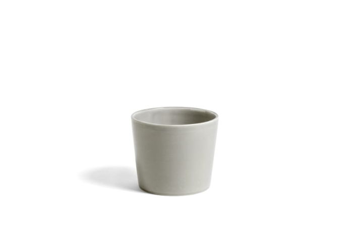 507552_Botanical Family Pot M light grey.jpg
