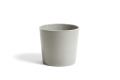 507555_Botanical Family Pot L light grey.jpg