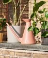 Botanical Family_Watering Can terracotta 01.jpg