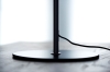 orb-table-black_cu2.jpg