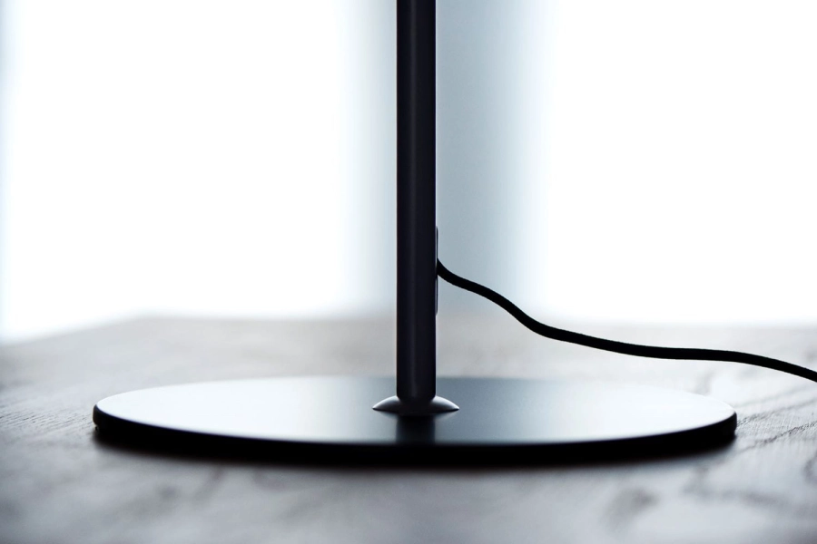 orb-table-black_cu2.jpg