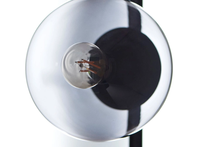 orb-table-black_cu1.jpg