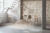 beaver-high-barstool-bar-table-orb-taper-pear.jpg