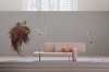 pebble-classic-cushion-orb-pendant-floor-2.jpg