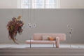 pebble-classic-cushion-orb-pendant-floor-2.jpg