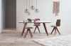 new-mood-square-table-chair-orb-bossa.jpg