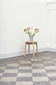 Soft Edge 72 Stool_Iris Vase.jpg