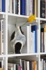 Jessica Hans Vase Glossy Cow 02.jpg