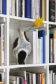 Jessica Hans Vase Glossy Cow 02.jpg