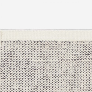 KVADRAT dywan KANON 0003