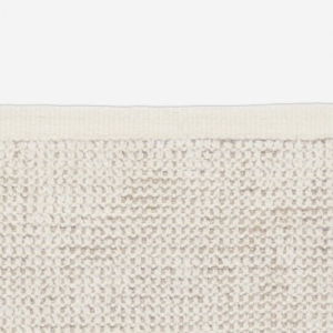 KVADRAT dywan KANON 0004