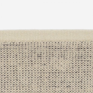 KVADRAT dywan KANON 0006