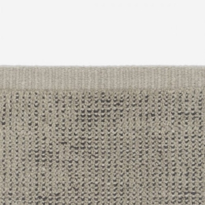 KVADRAT dywan KANON 0009